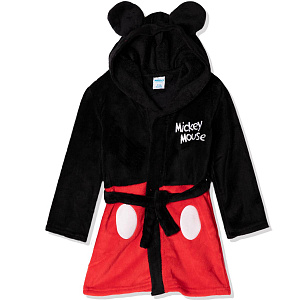 Халат Mickey Mouse (Микки Маус) MFB52408898