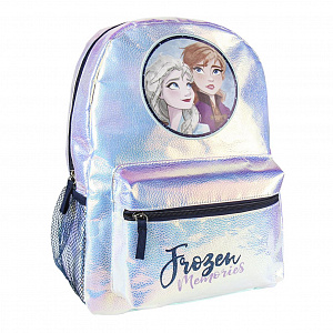 Рюкзак Frozen (Холодное Cердце) 2100002696
