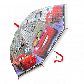 Зонт Cars (Тачки) HRK58985
