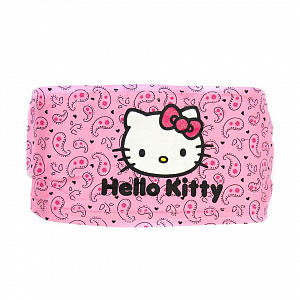 Повязка Hello Kitty (Хелло Китти) ME40023