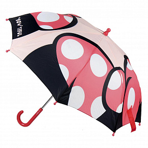 Зонт Minnie Mouse (Минни Маус) 24000005172