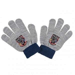 Перчатки Mickey Mouse (Микки Маус) HU40843