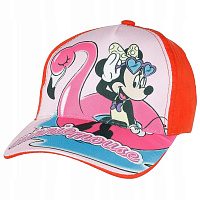 Кепка Minnie Mouse (Минни Маус) TR523981403