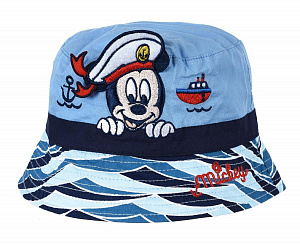Панамка Mickey Mouse (Микки Маус) SE43461
