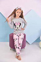 Пижама Minnie Mouse (Минни Маус) TRW0811221 (104/110)