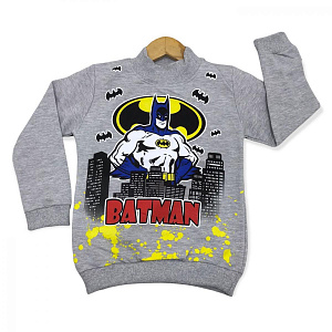 Свитшот Batman (Бэтмен) TRW608595