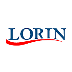 Lorin (Польша)