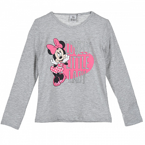 Кофта Minnie Mouse (Минни Маус) TH13153