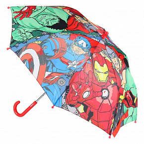 Зонт Avengers (Мстители) 24000005434