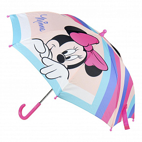 Зонт Minnie Mouse (Минни Маус) 24000005174