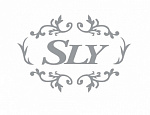 SLY (Польша)