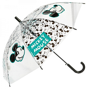 Зонт Mickey Mouse (Микки Маус) MFB52508938
