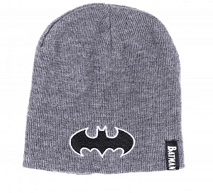 Шапка Batman (Бэтмен) BAT5239264