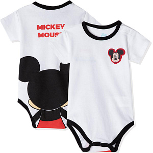 Бодик Mickey Mouse (Микки Маус) BMB51017979