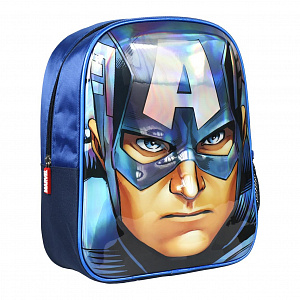 Рюкзак Avengers (Мстители) 2100002611