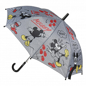 Зонт Mickey Mouse (Микки Маус) 24000005154