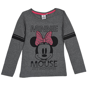 Кофта Minnie Mouse (Минни Маус) HS12451