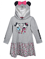 Платье Minnie Mouse (Минни Маус) TH11092 (098)