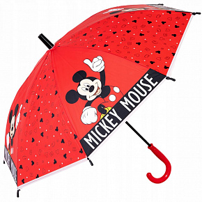 Зонт Mickey Mouse (Микки Маус) MFB52508895