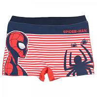 Плавки Spider Man (Человек Паук) UE18711