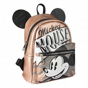 Рюкзак Minnie Mouse (Минни Маус) 2100002817