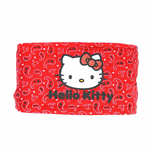 Повязка Hello Kitty (Хелло Китти) ME4002_1