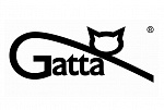 GATTA (Польша)