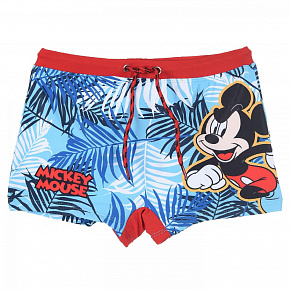 Плавки Mickey Mouse (Микки Маус) UE19281