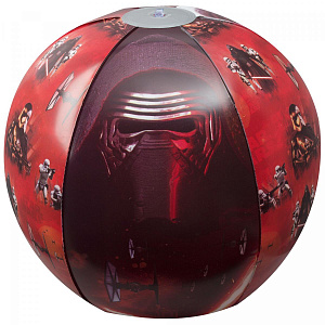 Мяч Star Wars (Звездные Войны) STW7-7057