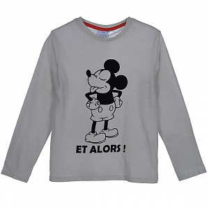 Кофта Mickey Mouse (Микки Маус) TH11621