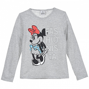 Кофта Minnie Mouse (Минни Маус) TH13181