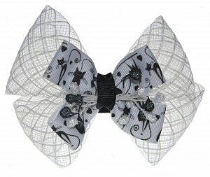 Резинка Butterfly bf1103