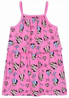 Платье Minnie Mouse (Минни Маус) MF522381721