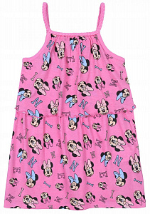 Платье Minnie Mouse (Минни Маус) MF522381721