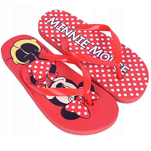 Вьетнамки Minnie Mouse (Минни Маус) 525175332