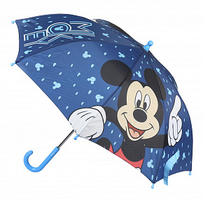 Зонт Mickey Mouse (Микки Маус) 24000005173