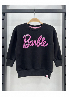 Кофта Barbie (Барбі) HS8745411