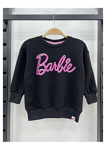 Кофта Barbie (Барбі) HS8745411