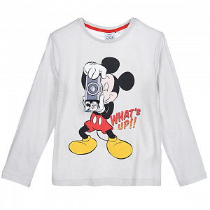 Кофта Mickey Mouse (Микки Маус) TH11541