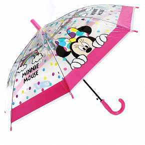 Зонт Minnie Mouse (Минни Маус) MF52507787
