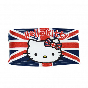 Повязка Hello Kitty (Хелло Китти) OE40331