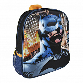 Рюкзак Batman (Бэтмен) 2100001972