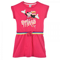 Платье Minnie Mouse (Минни Маус) UE10302