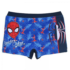 Плавки Spider Man (Человек Паук) UE18881