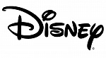 Disney (EU)