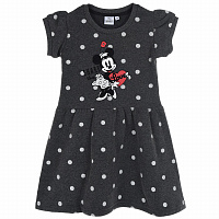 Платье Minnie Mouse (Минни Маус) TH11301 (098)