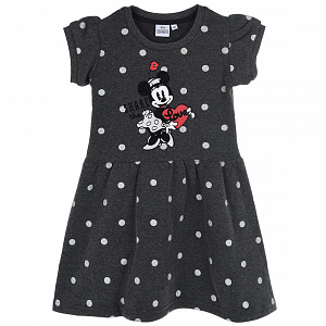 Платье Minnie Mouse (Минни Маус) TH11301