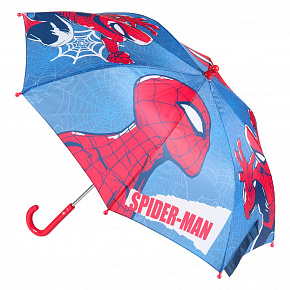 Зонт Spider Man (Человек Паук) 24000005433