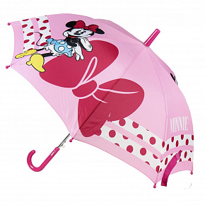 Зонт Minnie Mouse (Минни Маус) 24000005153