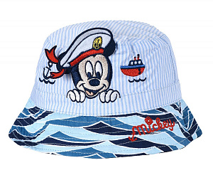 Панамка Mickey Mouse (Микки Маус) SE43462